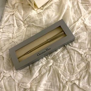 Christian Dior Pen